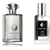 Nr272 kvepalai įkvėpti Amouage - Reflection Man 33 ml EDP