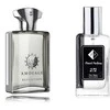 Nr272 kvepalai įkvėpti Amouage - Reflection Man 33 ml EDP