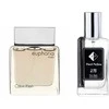 Nr275 kvepalai įkvėpti Calvin Klein - Euphoria Men 104 ml EDP