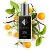 Nr276 kvepalai įkvėpti Hugo Boss - Energise Men 2 ml