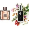 Nr279 kvepalai įkvėpti Guerlain - L’Homme Ideal EDP 60 ml