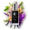 Nr280 kvepalai įkvėpti Armani - Stronger With You Amber 60 ml