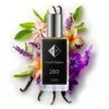 Nr280 kvepalai įkvėpti Armani - Stronger With You Amber 60 ml