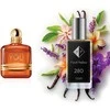 Nr280 kvepalai įkvėpti Armani - Stronger With You Amber 60 ml