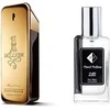 Nr285 kvepalai įkvėpti Paco Rabanne - 1 Million 60 ml EDP