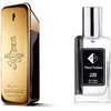 Nr285 kvepalai įkvėpti Paco Rabanne - 1 Million 60 ml EDP