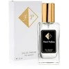 Nr285 kvepalai įkvėpti Paco Rabanne - 1 Million 33 ml EDP