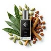 Nr286 kvepalai įkvėpti Armani – Emporio Men (Homme) 2 ml