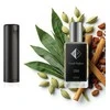 Nr286 kvepalai įkvėpti Armani – Emporio Men (Homme) 60 ml