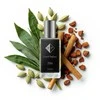 Nr286 kvepalai įkvėpti Armani – Emporio Men (Homme) 60 ml