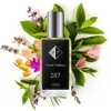 Nr287 kvepalai įkvėpti Jean Paul Gaultier - Ultra Male 33 ml