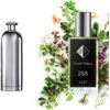 Nr288 kvepalai įkvėpti Kenzo – Power Men 33 ml
