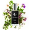 Nr288 kvepalai įkvėpti Kenzo – Power Men 2 ml