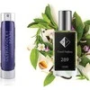 Nr289 kvepalai įkvėpti Paco Rabanne – Ultraviolet Men 104 ml