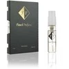 Nr29 kvepalai įkvėpti Gucci - Guilty 2 ml EDP