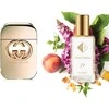 Nr29 kvepalai įkvėpti Gucci - Guilty 2 ml EDP