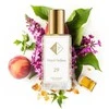 Nr29 kvepalai įkvėpti Gucci - Guilty 33 ml EDP