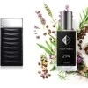 Nr294 kvepalai įkvėpti Armani – Attitude 33 ml
