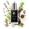 Nr294 kvepalai įkvėpti Armani – Attitude 33 ml