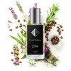 Nr294 kvepalai įkvėpti Armani – Attitude 33 ml