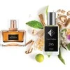 Nr295 kvepalai įkvėpti David Beckham – Intimately Men 60 ml