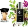 Nr296 kvepalai įkvėpti Lancome – Hypnose Men 33 ml