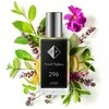 Nr296 kvepalai įkvėpti Lancome – Hypnose Men 2 ml