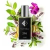Nr296 kvepalai įkvėpti Lancome – Hypnose Men 33 ml