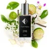 Nr298 kvepalai įkvėpti Hugo Boss – Dark Mėlyna 2 ml