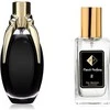 Nr3 kvepalai įkvėpti Lady Gaga – Fame 104 ml EDP