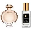 Nr30 kvepalai įkvėpti Paco Rabanne - Olympéa 33 ml EDP