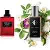 Nr300 kvepalai įkvėpti Givenchy – Xeryus Rouge 2 ml