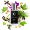 Nr301 kvepalai įkvėpti Calvin Klein - Euphoria Intense 33 ml
