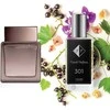 Nr301 kvepalai įkvėpti Calvin Klein - Euphoria Intense 104 ml