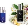 Nr304 kvepalai įkvėpti Loewe - Loewe 7 2 ml