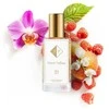 Nr31 kvepalai įkvėpti Calvin Klein - Euphoria Forbidden 33 ml