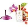 Nr31 kvepalai įkvėpti Calvin Klein - Euphoria Forbidden 60 ml