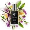 Nr310 kvepalai įkvėpti Gucci - Guilty pour Homme 2 ml