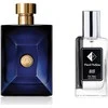 Nr315 kvepalai įkvėpti Versace - Dylan Mėlyna 33 ml EDP