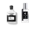 Nr319 kvepalai įkvėpti Creed - Aventus 104 ml EDP