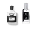 Nr319 kvepalai įkvėpti Creed - Aventus 104 ml EDP