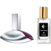 Nr32 kvepalai įkvėpti Calvin Klein - Euphoria 60 ml EDP