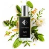 Nr321 kvepalai įkvėpti Jean Paul Gaultier - Le Beau Paradise Garden 60 ml