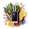 Nr324 kvepalai įkvėpti Paco Rabanne - Phantom Intense 104 ml