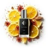 Nr326 kvepalai įkvėpti Prada - Luna Rossa Ocean Le Parfum 60 ml