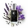 Nr328 kvepalai įkvėpti Lattafa Asad Zanzibar 60 ml