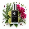 Nr329 kvepalai įkvėpti Giorgio Armani Acqua Di Gio Parfum 33 ml