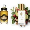 Nr334 kvepalai įkvėpti Penhaligon's - The Dandy (UNISEX) 104 ml