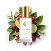 Nr334 kvepalai įkvėpti Penhaligon's - The Dandy (UNISEX) 60 ml
