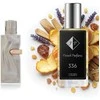 Nr336 kvepalai įkvėpti Arabian Oud - Bullet (UNISEX) 60 ml